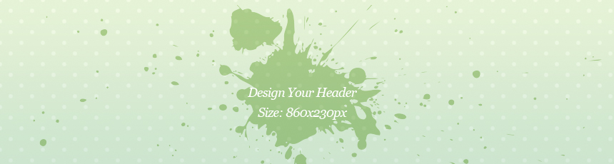 Design This!
